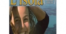 L'isola film complet