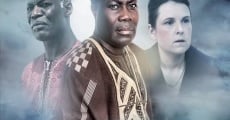 Filme completo L'Orage africain: un continent sous influence
