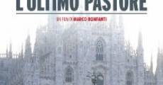 L'ultimo pastore film complet