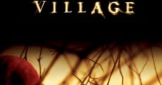 The Village streaming