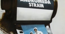 The Andromeda Strain film complet