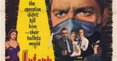 Intent to Kill film complet