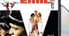The Americanization of Emily film complet