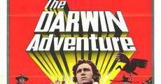 Filme completo A Aventura de Darwin