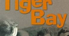 Tiger Bay film complet