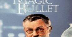 Dr. Ehrlich's Magic Bullet film complet