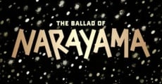 Filme completo A Balada de Narayama