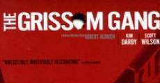 The Grissom Gang film complet