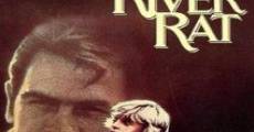 The River Rat film complet