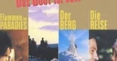 Das boot ist voll film complet