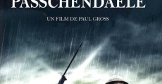 Filme completo A Batalha de Passchendaele