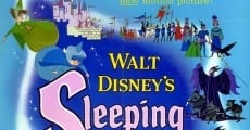 Sleeping Beauty film complet