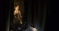 The Sleeping Beauty (The Royal Ballet) streaming