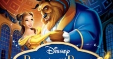 Beauty and the Beast film complet