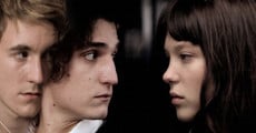 La belle personne (2008)