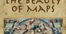 The Beauty of Maps film complet