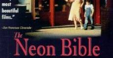 The Neon Bible film complet