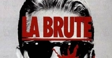 Filme completo La brute