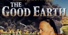 Filme completo A Terra dos Deuses