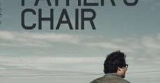A Busca (A Cadeira do Pai) (Father's Chair) film complet