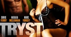 Filme completo Tryst