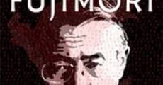 Filme completo The Fall of Fujimori