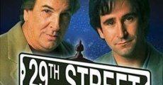 29th Street film complet