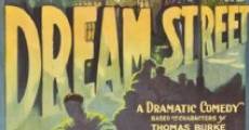 Dream Street (1921)