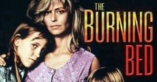 The Burning Bed film complet