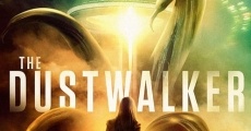 The Dustwalker film complet