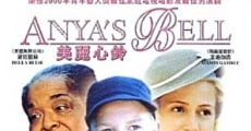 Anya's Bell film complet