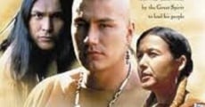 The Song of Hiawatha film complet