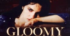 Gloomy Sunday - Ein Lied von Liebe und Tod film complet