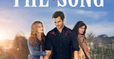 The Song film complet