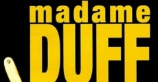 La candide madame Duff streaming