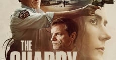 The Quarry film complet