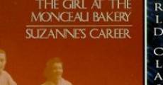 Contes moraux II: La carrière de Suzanne streaming
