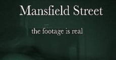 The House on Mansfield Street streaming