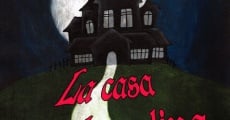 La casa en la colina (2014)