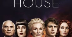 Crooked House film complet