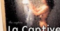 La captive film complet