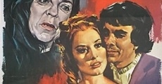 La Celestina (1969)