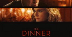 The Dinner