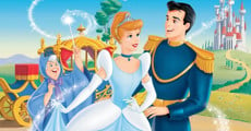 Filme completo Cinderella II: Os Sonhos se Realizam