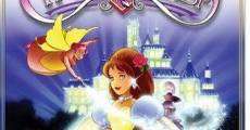 Cinderella film complet