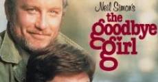 The Goodbye Girl (1977)
