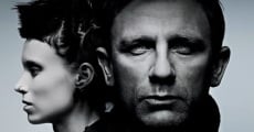 The Girl with the Dragon Tattoo film complet