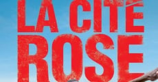 Filme completo A Cidade Cor de Rosa