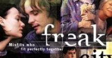 Freak City film complet