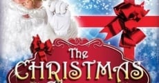 The Mrs. Clause (aka The Christmas Clause) film complet